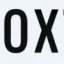 oxtempl.com favicon