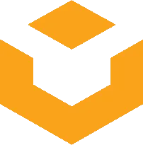 packprofulfilment.co.uk favicon