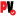paruvendu.fr favicon