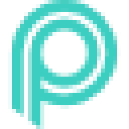 passengerassistance.com favicon