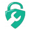 passwordwrench.com favicon