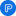 payfit.com favicon