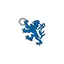 pearllion.com favicon