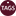 pettagsuk.com favicon