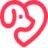 pettrustuk.com favicon