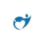 pflege-bavaria.de favicon