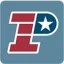 pioneermilitaryloans.com favicon