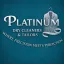 platinumdrycleaners.co.uk favicon