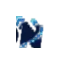 pletheonconsulting.com favicon