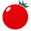 plumbtomatoes.co.uk favicon