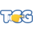 poke-tcg.nl favicon