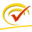 poolsinc.com favicon