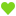 poppers-lovers.com favicon