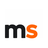 preisfind.com favicon