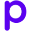 premio.io favicon
