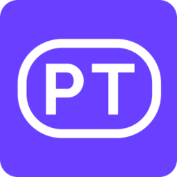 prime-tech.ltd favicon