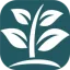 principiumlife.com favicon