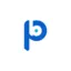 probackremotestaffing.com favicon