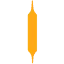 prodibio.com favicon