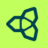 propelr.co.uk favicon