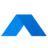propertymanagementcyprus.com favicon