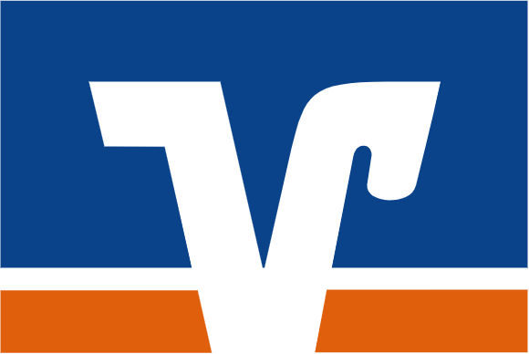 psd-koblenz.de favicon