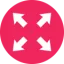 pureselection.co.uk favicon