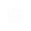 radicalerestaurant.it favicon