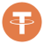 rapidflashusdt.com favicon