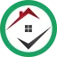 rate-my-agent.com favicon