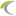 raupach.biz favicon