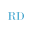 rdelteknik.dk favicon
