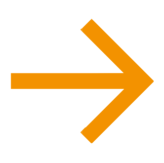 rebasecyprus.com favicon