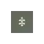 rebuildphysio.com.au favicon