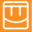 recroom.shop favicon