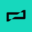 repeat.audio favicon