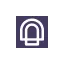 resiliencelab.us favicon