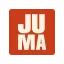 restaurantjuma.dk favicon