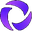 ringone.co.uk favicon