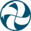 rivbc.com favicon