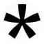 rockstar.jobs favicon