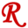 roken.nl favicon