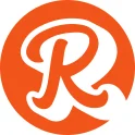 rollzwholesale.com favicon