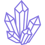 rowelltrading.co.uk favicon