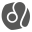 salonloewe-shop.com favicon