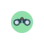 saturationinspector.com favicon