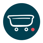 sawiday.fr favicon