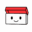 schoenenreus.nl favicon