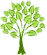 Schuttingenzuidnederland favicon
