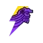 sdoganato.com favicon